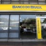 BB, Banco do Brasil, crédito rural BB, Banco do Brasil, crédito rural