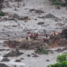 Barragem Mariana propriedades rurais indenizadas