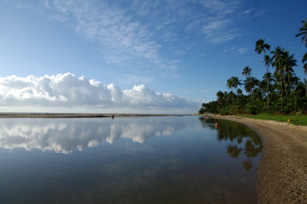 estrada maceió - maragogi