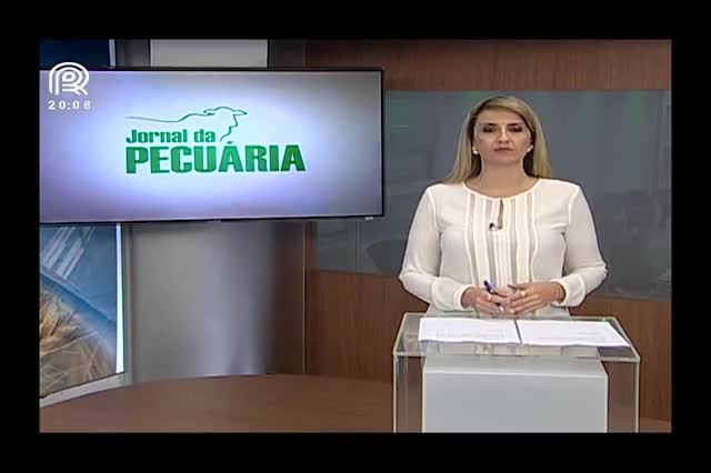 Santa Catarina começa a se preocupar com javalis