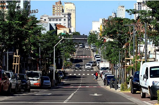 Campo Grande (MS)