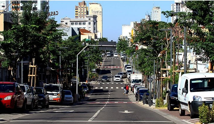 Duas mulheres vão disputar segundo turno da prefeitura de Campo Grande