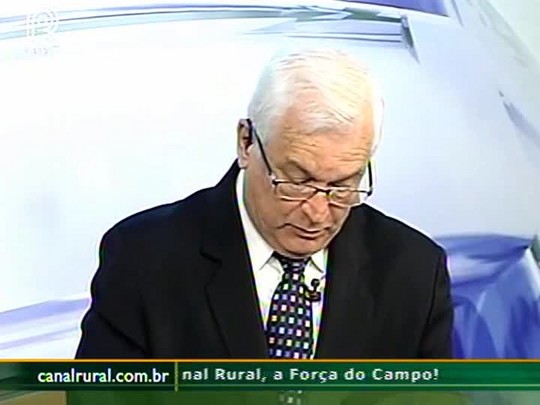 Ampliação da BR-163 no Pará não gera impacto ambiental