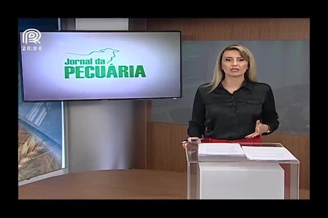 Municípios pedem socorro para reabrir frigoríficos