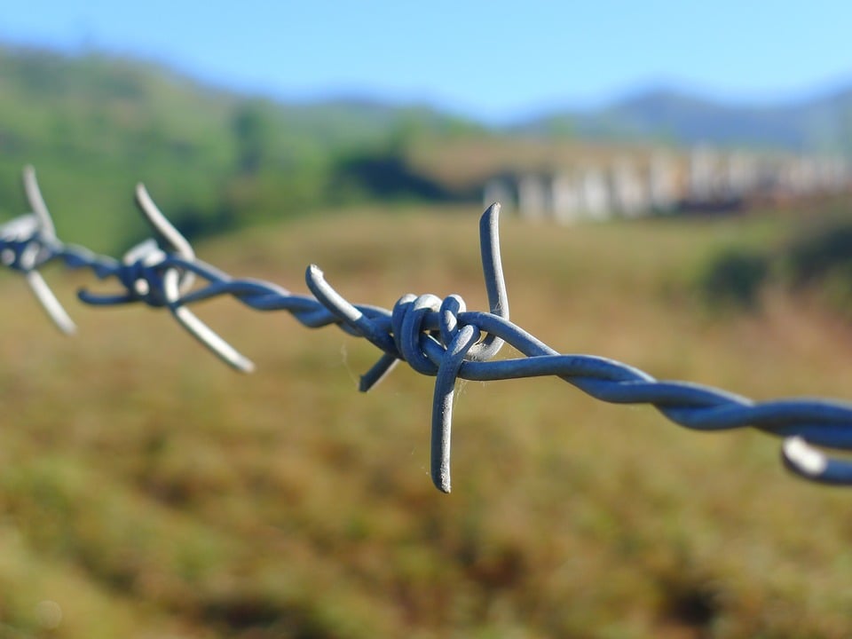 propriedade, terras, reforma agrária, Incra, reintegração de posse, furto, abigeato em fazenda