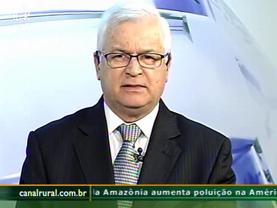 Aumento significativo nas vendas de café preocupa produtores para a próxima safra