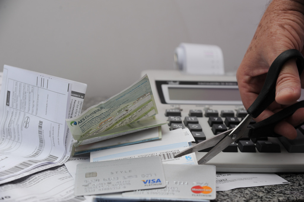 dívida, crédito rural dívida, crédito rural