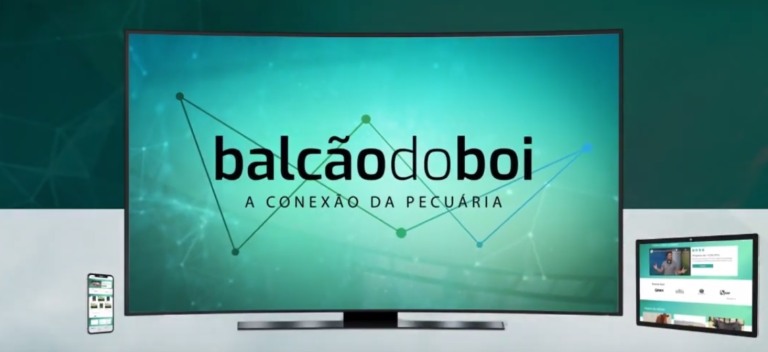Balcão do Boi Balcão do Boi