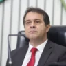 Evandro Leitão é eleito no segundo turno para Prefeitura de Fortaleza