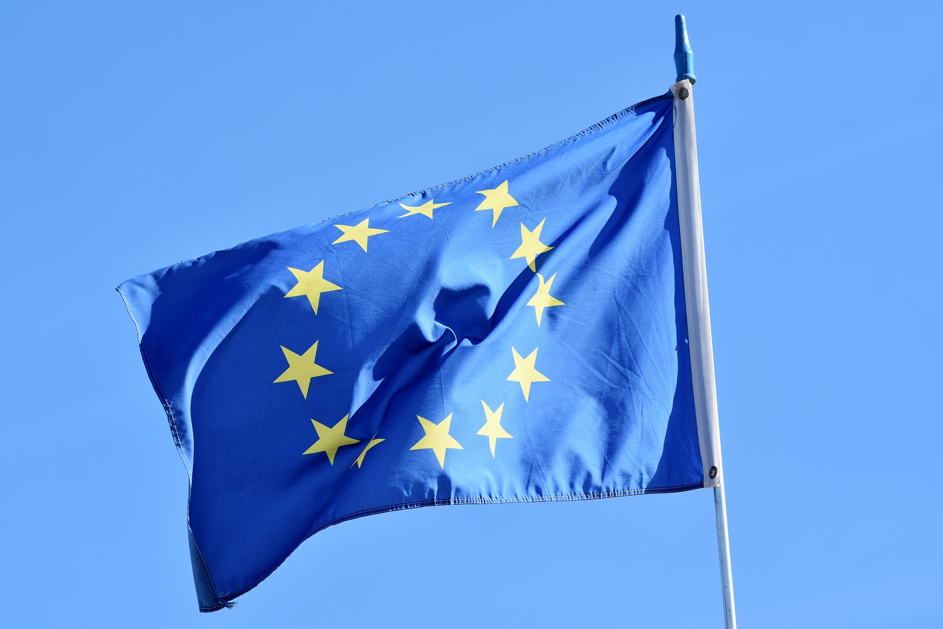 Acordo EUA–União Europeia: O que está em jogo para o agro brasileiro?