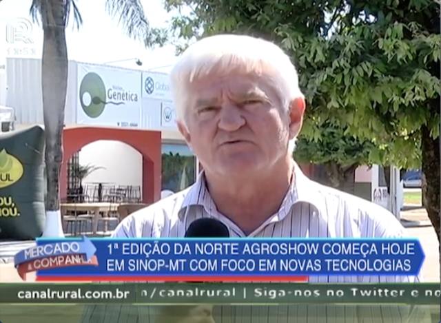 Aprosoja-MT aprova recursos do Plano Safra