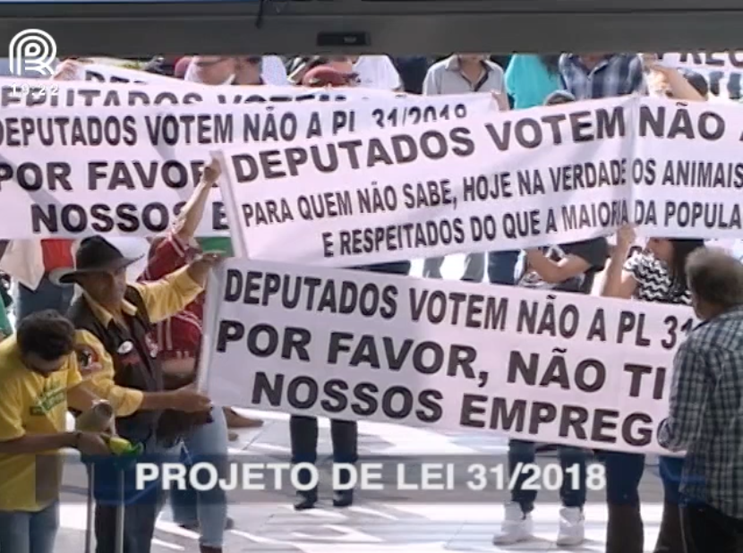 Impasse na tabela de frete e liderança de Bolsonaro agitam semana