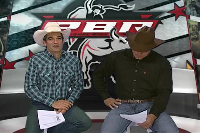 Saiba como estão os rankings da PBR