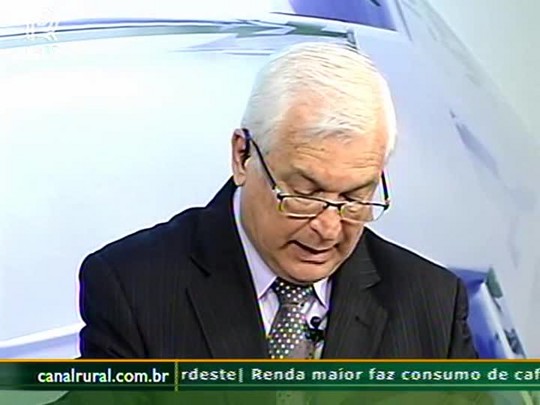 Alta do Ibovespa e das ações da Petrobras mudam cenário da economia