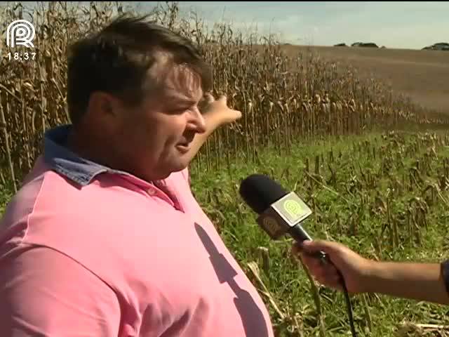 Preço de fertilizantes deve subir daqui pra frente