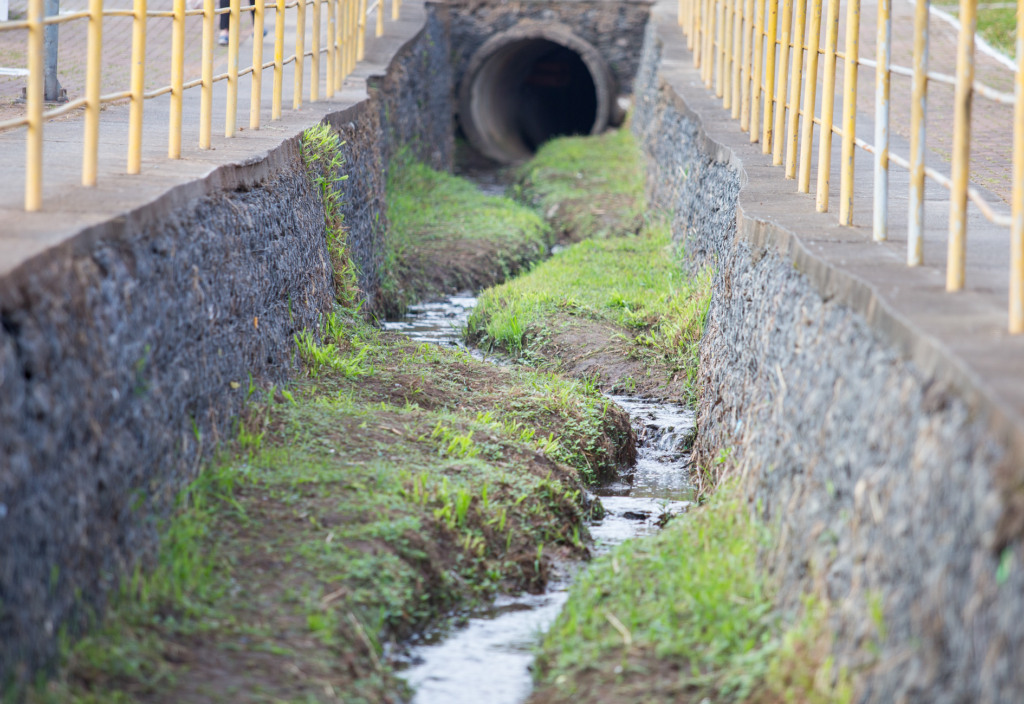 esgoto rural esgoto rural