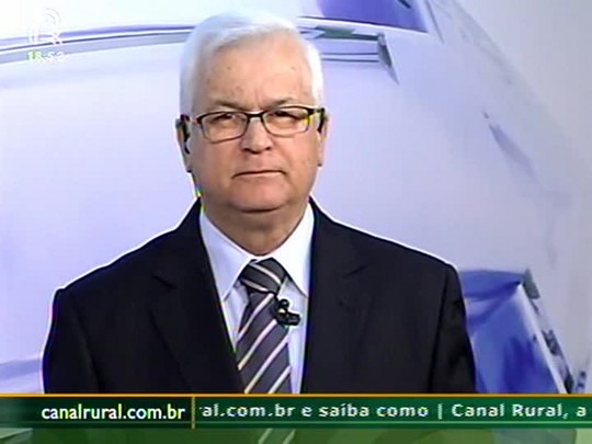 Indicador do boi gordo ESALQ/BM&FBovespa chega à marca das 5 mil divulgações