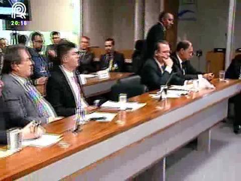 Mormo: criadores de cavalo questionam fiscalização