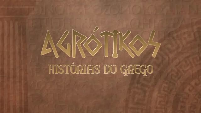 Agrótikos - Evento na França