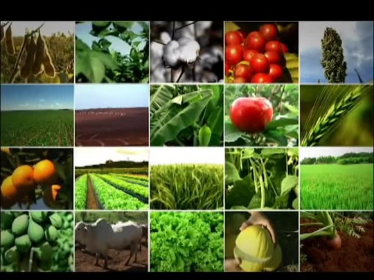 Tecnologia do Campo fala sobre a condutividade elétrica no solo