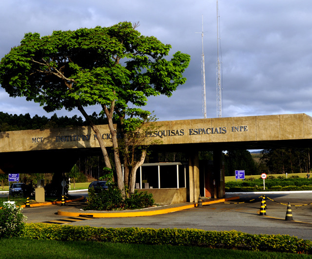 Inpe