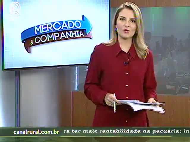 Manutenção do Código Florestal no radar da Aprosoja Brasil