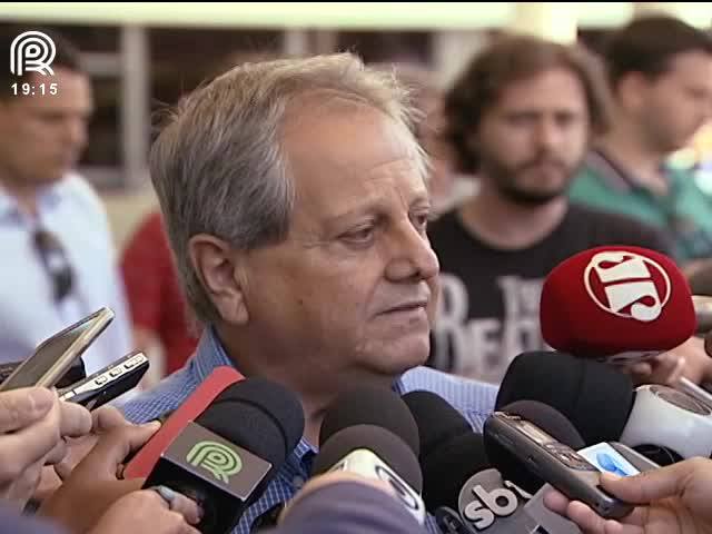 Funai: ex-presidente critica ministro da Justiça