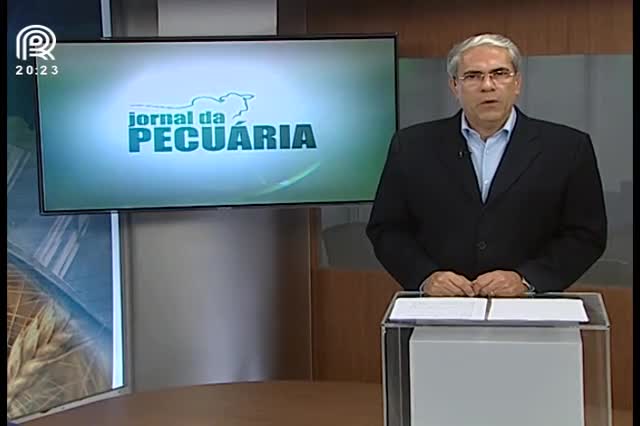 Começa a 4ª Semana Nacional da Carne Suína