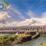 Usina Hidrelétrica Itaipu Binacional