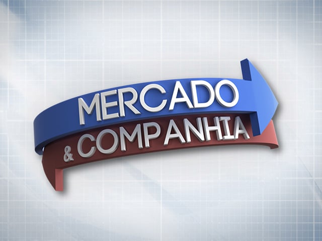 mercado-e-cia