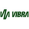 logo vibra 640x640 px