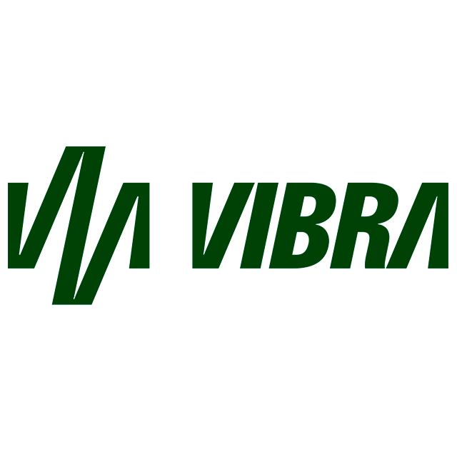 logo vibra 640x640 px