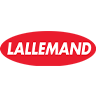 logo lallemand peq