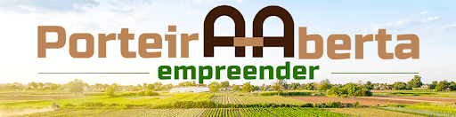 Conheça o Porteira Aberta Empreender