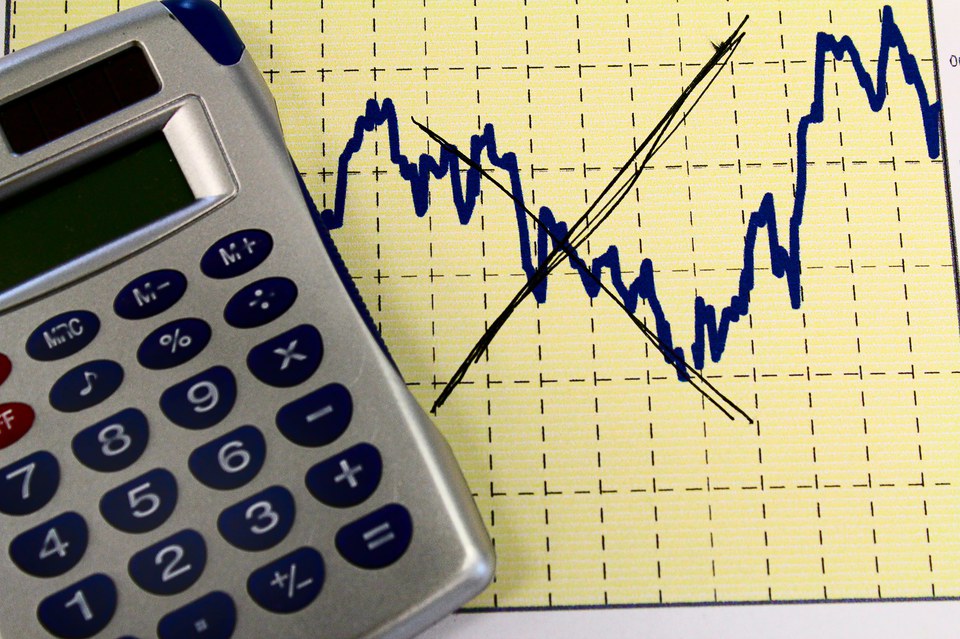 Inflação de junho registra alta de 0,24%