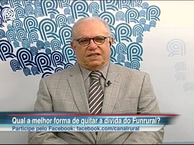 Funrural: Tudo pode acontecer, diz analista