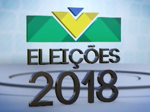 Eleições: programa irá analisar propostas dos candidatos para o agro