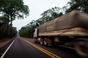 estrada, rodovia, frete, caminhão, caminhoneiro, logística