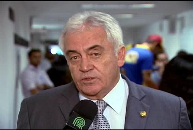 Milho: produtor deve negociar no início do ano