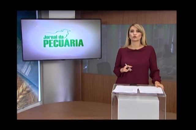 Afosa: região Norte sai na frente com vacinação