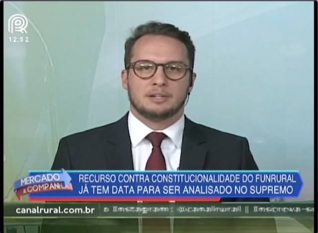 Fonte: Reprodução