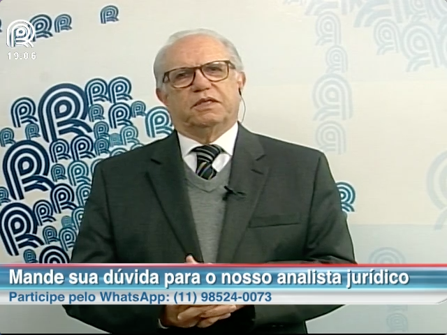 Analista tira dúvidas sobre as dívidas de securitização agrícola