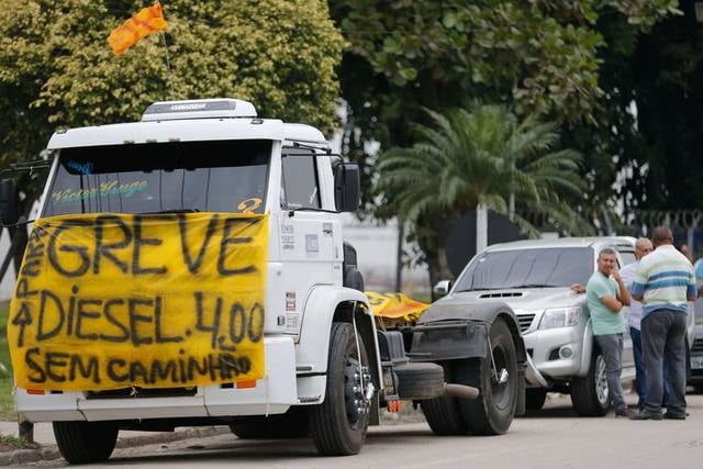 Fonte: Fernando Frazão/Agência Brasil