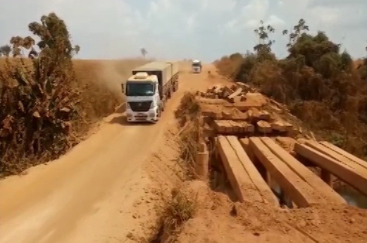 FOTO: Pedro Silvestre | Canal Rural