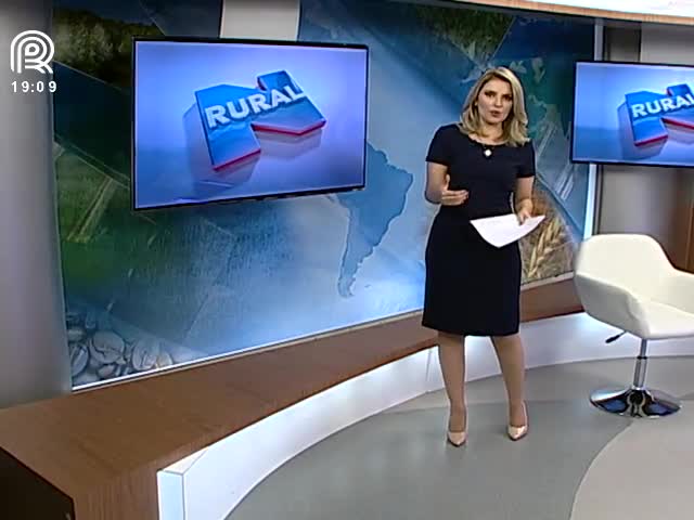 Aprosoja repudia decisão do STF sobre o Funrural