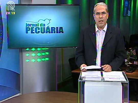 Sindicato dos Trabalhadores contestam demissões anunciadas pelo Marfrig