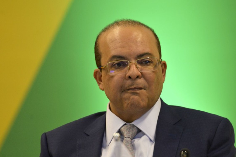 Marcelo Camargo/Agência Brasil