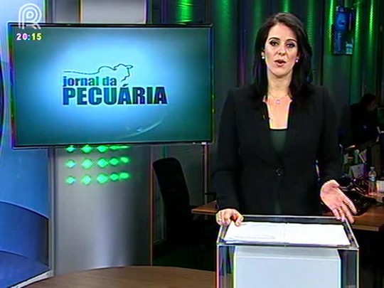 Preços da carne de frango no mercado interno segue sustentado no 2º semestre