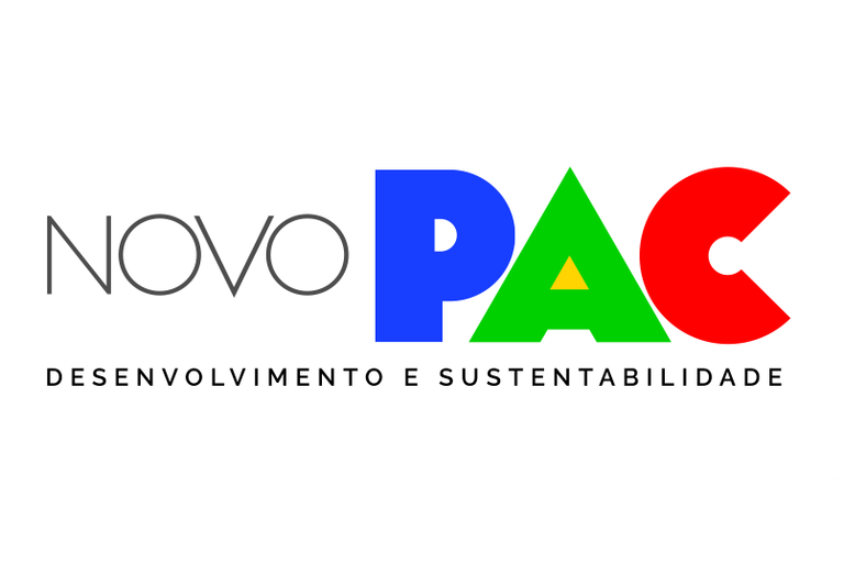 Novo PAC