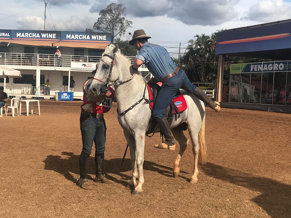 Foto: Fábio Santos/Canal Rural